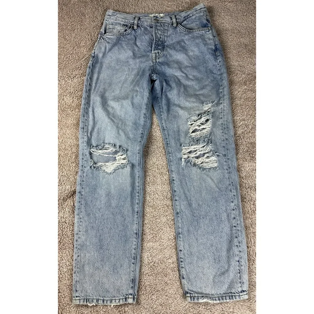 Free People product pair